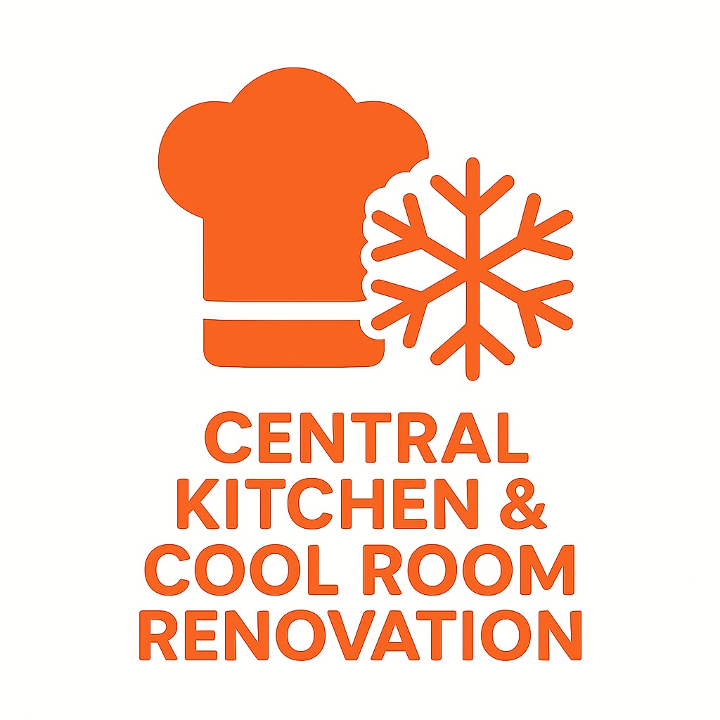 whatsapp image 2025 10 09 at 13.29.45 95f241ec