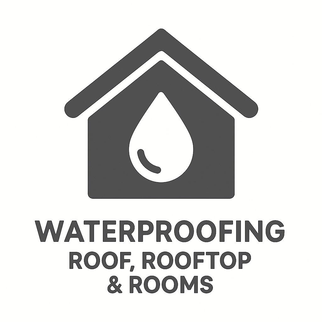 whatsapp image 2025 10 09 at 13.34.39 6e625f22