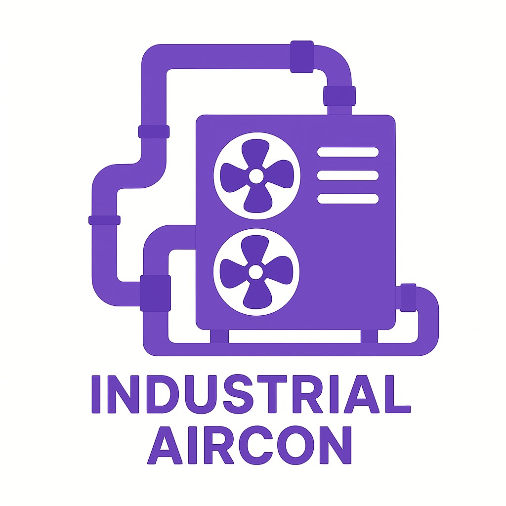 industrial aircon