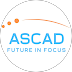 ASCAD 3D Printing