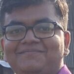 vinit.jpg