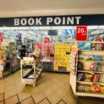 Book Point Singapore